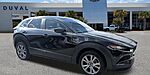 Used 2021 MAZDA CX-30 PREFERRED in JACKSONVILLE, FLORIDA