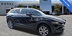 Used 2021 MAZDA CX-30 PREFERRED in JACKSONVILLE, FLORIDA