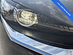 Used 2021 MAZDA CX-30 PREFERRED in JACKSONVILLE, FLORIDA (Photo 10)