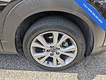 Used 2021 MAZDA CX-30 PREFERRED in JACKSONVILLE, FLORIDA (Photo 11)