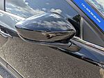 Used 2021 MAZDA CX-30 PREFERRED in JACKSONVILLE, FLORIDA (Photo 12)