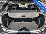Used 2021 MAZDA CX-30 PREFERRED in JACKSONVILLE, FLORIDA (Photo 13)