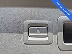 Used 2021 MAZDA CX-30 PREFERRED in JACKSONVILLE, FLORIDA (Photo 14)