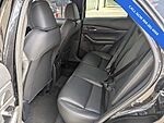 Used 2021 MAZDA CX-30 PREFERRED in JACKSONVILLE, FLORIDA (Photo 15)