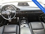 Used 2021 MAZDA CX-30 PREFERRED in JACKSONVILLE, FLORIDA (Photo 16)