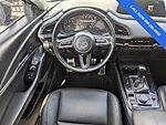 Used 2021 MAZDA CX-30 PREFERRED in JACKSONVILLE, FLORIDA (Photo 17)