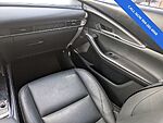 Used 2021 MAZDA CX-30 PREFERRED in JACKSONVILLE, FLORIDA (Photo 18)