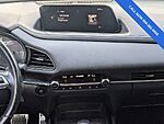 Used 2021 MAZDA CX-30 PREFERRED in JACKSONVILLE, FLORIDA (Photo 19)