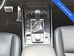 Used 2021 MAZDA CX-30 PREFERRED in JACKSONVILLE, FLORIDA (Photo 20)