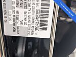 Used 2021 MAZDA CX-30 PREFERRED in JACKSONVILLE, FLORIDA (Photo 21)