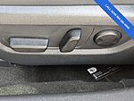 Used 2021 MAZDA CX-30 PREFERRED in JACKSONVILLE, FLORIDA (Photo 22)