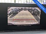 Used 2021 MAZDA CX-30 PREFERRED in JACKSONVILLE, FLORIDA (Photo 23)