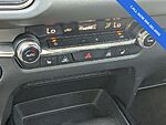 Used 2021 MAZDA CX-30 PREFERRED in JACKSONVILLE, FLORIDA (Photo 24)