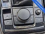 Used 2021 MAZDA CX-30 PREFERRED in JACKSONVILLE, FLORIDA (Photo 25)