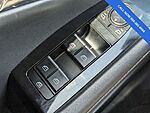 Used 2021 MAZDA CX-30 PREFERRED in JACKSONVILLE, FLORIDA (Photo 26)