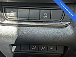 Used 2021 MAZDA CX-30 PREFERRED in JACKSONVILLE, FLORIDA (Photo 27)