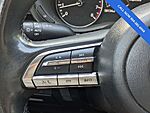 Used 2021 MAZDA CX-30 PREFERRED in JACKSONVILLE, FLORIDA (Photo 28)