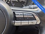 Used 2021 MAZDA CX-30 PREFERRED in JACKSONVILLE, FLORIDA (Photo 29)