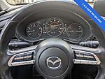 Used 2021 MAZDA CX-30 PREFERRED in JACKSONVILLE, FLORIDA (Photo 30)