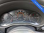 Used 2021 MAZDA CX-30 PREFERRED in JACKSONVILLE, FLORIDA (Photo 31)