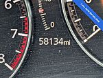 Used 2021 MAZDA CX-30 PREFERRED in JACKSONVILLE, FLORIDA (Photo 32)