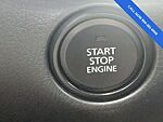 Used 2021 MAZDA CX-30 PREFERRED in JACKSONVILLE, FLORIDA (Photo 33)