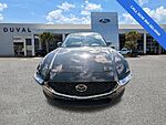 Used 2021 MAZDA CX-30 PREFERRED in JACKSONVILLE, FLORIDA (Photo 9)