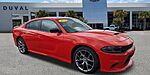 Used 2023 DODGE CHARGER GT in JACKSONVILLE, FLORIDA