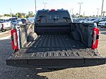 Used 2023 FORD F-350 PLATINUM in JACKSONVILLE, FLORIDA (Photo 13)