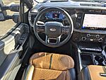 Used 2023 FORD F-350 PLATINUM in JACKSONVILLE, FLORIDA (Photo 16)