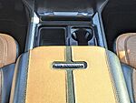 Used 2023 FORD F-350 PLATINUM in JACKSONVILLE, FLORIDA (Photo 19)