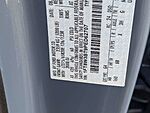 Used 2023 FORD F-350 PLATINUM in JACKSONVILLE, FLORIDA (Photo 20)