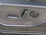 Used 2023 FORD F-350 PLATINUM in JACKSONVILLE, FLORIDA (Photo 21)