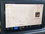 Used 2023 FORD F-350 PLATINUM in JACKSONVILLE, FLORIDA (Photo 22)