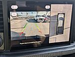 Used 2023 FORD F-350 PLATINUM in JACKSONVILLE, FLORIDA (Photo 23)