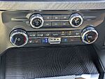Used 2023 FORD F-350 PLATINUM in JACKSONVILLE, FLORIDA (Photo 24)