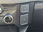 Used 2023 FORD F-350 PLATINUM in JACKSONVILLE, FLORIDA (Photo 25)
