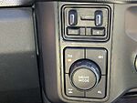 Used 2023 FORD F-350 PLATINUM in JACKSONVILLE, FLORIDA (Photo 26)