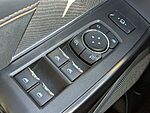 Used 2023 FORD F-350 PLATINUM in JACKSONVILLE, FLORIDA (Photo 27)
