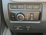 Used 2023 FORD F-350 PLATINUM in JACKSONVILLE, FLORIDA (Photo 28)