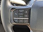 Used 2023 FORD F-350 PLATINUM in JACKSONVILLE, FLORIDA (Photo 29)