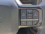 Used 2023 FORD F-350 PLATINUM in JACKSONVILLE, FLORIDA (Photo 30)