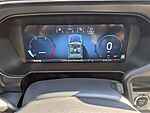 Used 2023 FORD F-350 PLATINUM in JACKSONVILLE, FLORIDA (Photo 32)