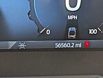 Used 2023 FORD F-350 PLATINUM in JACKSONVILLE, FLORIDA (Photo 33)