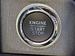 Used 2023 FORD F-350 PLATINUM in JACKSONVILLE, FLORIDA (Photo 34)