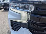 Used 2026 CHEVROLET SILVERADO 1500 LT TRAIL BOSS in JACKSONVILLE, FLORIDA (Photo 10)