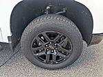 Used 2026 CHEVROLET SILVERADO 1500 LT TRAIL BOSS in JACKSONVILLE, FLORIDA (Photo 11)
