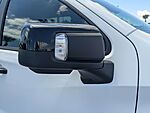 Used 2026 CHEVROLET SILVERADO 1500 LT TRAIL BOSS in JACKSONVILLE, FLORIDA (Photo 12)