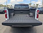 Used 2026 CHEVROLET SILVERADO 1500 LT TRAIL BOSS in JACKSONVILLE, FLORIDA (Photo 13)