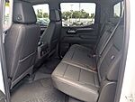Used 2026 CHEVROLET SILVERADO 1500 LT TRAIL BOSS in JACKSONVILLE, FLORIDA (Photo 14)